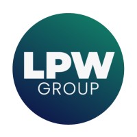 LPW Group