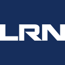 LRN Corporation