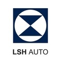 LSH Auto