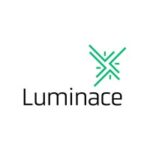 Luminace