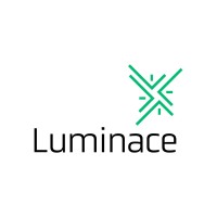 Luminace