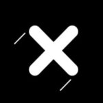 Luxaviation Group