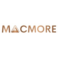 MacMore