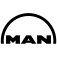 MAN Truck & Bus SE