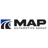 MAP Automotive Group