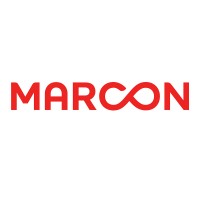 Marcon