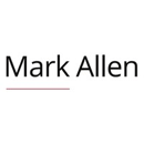 Mark Allen