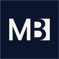 Marquee Brands