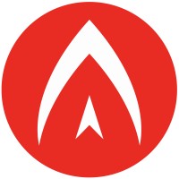 Massive Rocket | Global Braze & Snowflake Agency