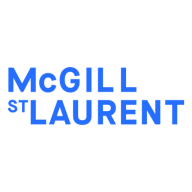 McGill St Laurent
