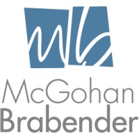 MCGOHAN BRABENDER AGENCY INC