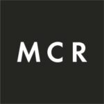 MCR