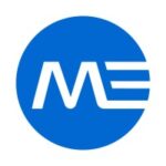 MEDFAR
