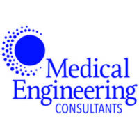Medical Engineering Consultants