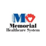 Memorial Healthcare System
