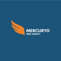 Mercuryo