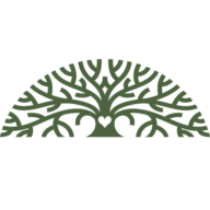 Mesquite Gaming Employment Center