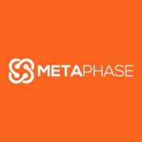 MetaPhase Consulting