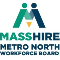 Metro North Regional Employment Board