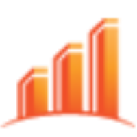 Metropolis Technologies, Inc.