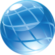 MetTel