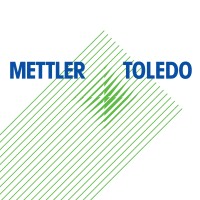 Mettler Toledo