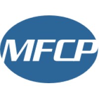 MFCP