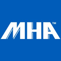 MHA