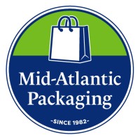 Mid-Atlantic Packaging Co.