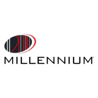 Millennium Broadband Solutions