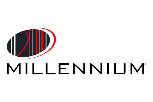 Millennium Broadband Solutions