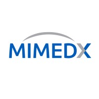 MIMEDX