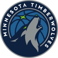 Minnesota Timberwolves & Lynx