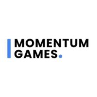 Momentum Games