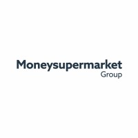 Moneysupermarket Group