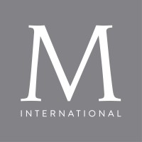 Montage International