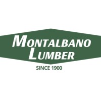 Montalbano Lumber