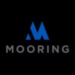 Mooring Disaster Restoration & Commercial Construction