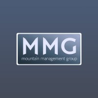 Mountain Management Group