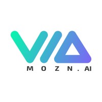 Mozn AI