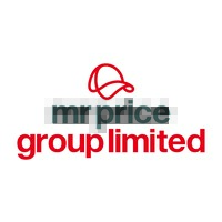 Mr Price Group