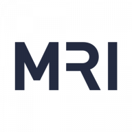 MRINetwork