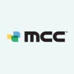 Multi-Color Corporation