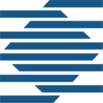 Munich Re