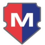 Murgado Automotive Group