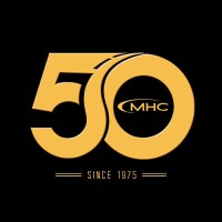 Murphy Hoffman Company