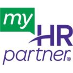 HR Partner
