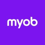 Myo