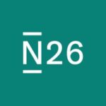 N26