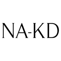NA-KD